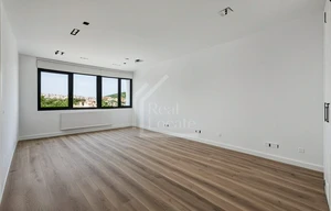 Apartment for rent, 2+kk - 1 bedroom, 65m<sup>2</sup>