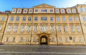 Office for rent, 115m<sup>2</sup>