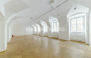 Office for rent, 115m<sup>2</sup>