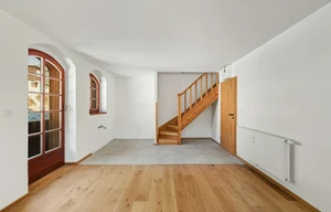 Apartment for sale, 4+kk - 3 bedrooms, 73m<sup>2</sup>