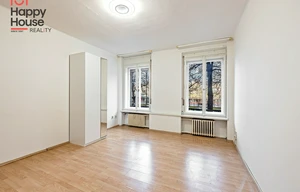 Apartment for rent, 1+1 - Studio, 40m<sup>2</sup>