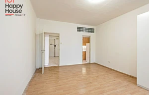 Apartment for rent, 1+1 - Studio, 40m<sup>2</sup>