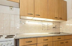 Apartment for rent, 1+1 - Studio, 40m<sup>2</sup>