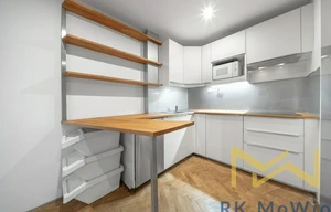 Apartment for rent, 3+1 - 2 bedrooms, 69m<sup>2</sup>