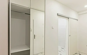 Apartment for rent, 2+1 - 1 bedroom, 56m<sup>2</sup>