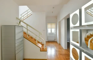 Family house for sale, 311m<sup>2</sup>, 491m<sup>2</sup> of land