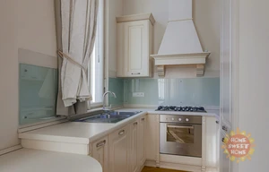 Apartment for rent, 2+kk - 1 bedroom, 71m<sup>2</sup>