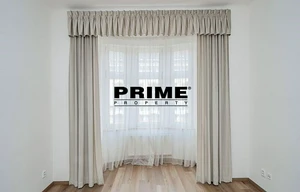 Apartment for rent, 2+kk - 1 bedroom, 57m<sup>2</sup>