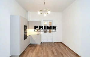 Apartment for rent, 2+kk - 1 bedroom, 57m<sup>2</sup>