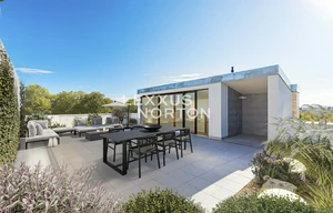 Family house for sale, 285m<sup>2</sup>, 261m<sup>2</sup> of land