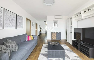 Apartment for sale, 3+kk - 2 bedrooms, 104m<sup>2</sup>