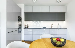 Apartment for sale, 2+kk - 1 bedroom, 79m<sup>2</sup>