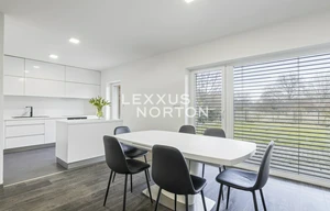 Family house for sale, 150m<sup>2</sup>, 255m<sup>2</sup> of land