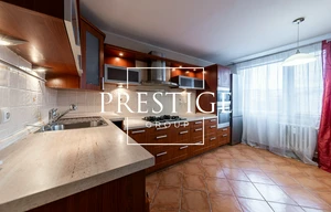 Apartment for rent, 3+1 - 2 bedrooms, 81m<sup>2</sup>