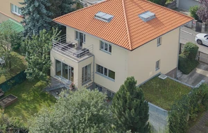 Family house for sale, 311m<sup>2</sup>, 491m<sup>2</sup> of land