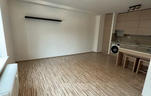 Apartment for rent, 2+kk - 1 bedroom, 50m<sup>2</sup>