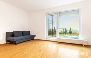 Apartment for sale, 1+KK - Studio, 43m<sup>2</sup>