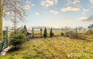 Apartment for sale, 1+KK - Studio, 43m<sup>2</sup>