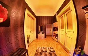 Retail space for rent, 98m<sup>2</sup>