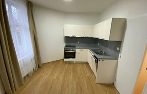 Apartment for rent, 2+kk - 1 bedroom, 65m<sup>2</sup>