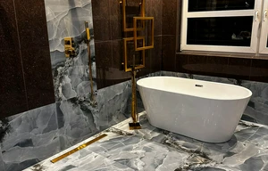 Apartment for sale, 4+1 - 3 bedrooms, 140m<sup>2</sup>