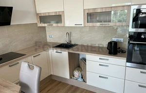 Apartment for rent, 2+kk - 1 bedroom, 54m<sup>2</sup>