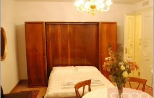Apartment for rent, 2+kk - 1 bedroom, 71m<sup>2</sup>