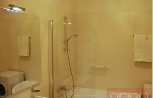 Apartment for rent, 2+kk - 1 bedroom, 71m<sup>2</sup>