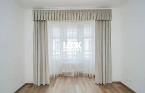 Apartment for rent, 2+kk - 1 bedroom, 57m<sup>2</sup>