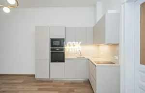 Apartment for rent, 2+kk - 1 bedroom, 57m<sup>2</sup>