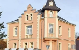 Doctor's office for rent, 75m<sup>2</sup>