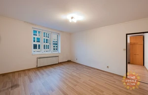 Apartment for sale, 2+1 - 1 bedroom, 62m<sup>2</sup>