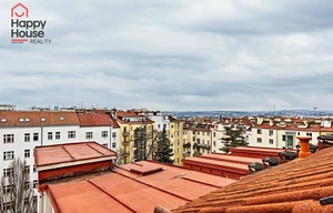 Apartment for sale, 2+1 - 1 bedroom, 104m<sup>2</sup>