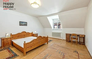 Apartment for sale, 2+1 - 1 bedroom, 96m<sup>2</sup>