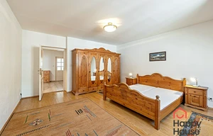 Apartment for sale, 2+1 - 1 bedroom, 96m<sup>2</sup>