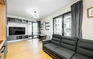 Apartment for sale, 1+KK - Studio, 31m<sup>2</sup>