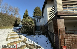 Family house for sale, 140m<sup>2</sup>, 799m<sup>2</sup> of land