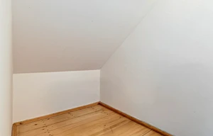 Apartment for sale, 3+kk - 2 bedrooms, 134m<sup>2</sup>