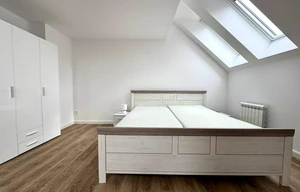 Apartment for rent, 1+KK - Studio, 49m<sup>2</sup>