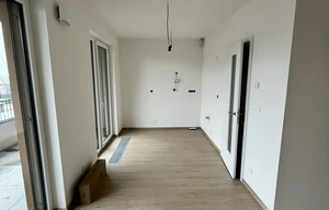 Apartment for rent, 1+KK - Studio, 31m<sup>2</sup>