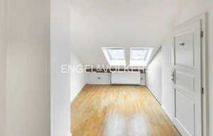 Apartment for rent, 3+kk - 2 bedrooms, 119m<sup>2</sup>