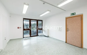 Doctor's office for rent, 50m<sup>2</sup>
