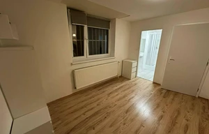 Apartment for rent, 1+1 - Studio, 38m<sup>2</sup>