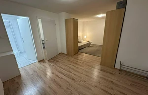Apartment for rent, 1+1 - Studio, 38m<sup>2</sup>