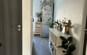 Apartment for sale, 3+1 - 2 bedrooms, 67m<sup>2</sup>