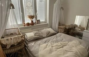 Apartment for sale, 3+1 - 2 bedrooms, 67m<sup>2</sup>