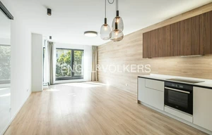 Apartment for sale, 4+kk - 3 bedrooms, 110m<sup>2</sup>