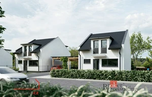 Family house for sale, 73m<sup>2</sup>, 359m<sup>2</sup> of land