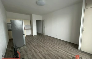 Apartment for rent, 1+KK - Studio, 28m<sup>2</sup>