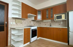 Apartment for rent, 3+1 - 2 bedrooms, 73m<sup>2</sup>